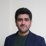 Rizwan Qaiser, Founder of SafaiKaro